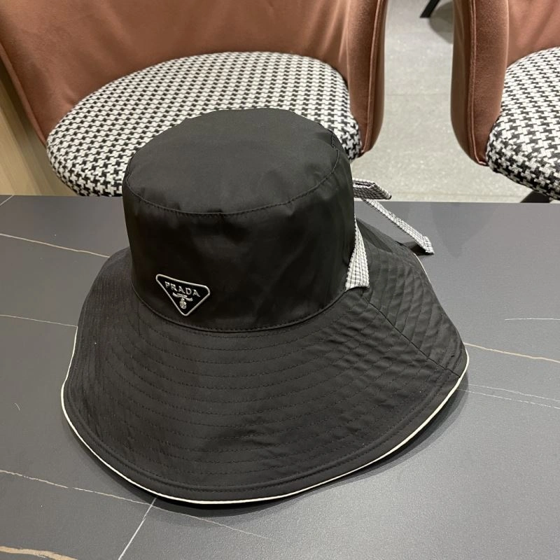 HighQuality Prada Caps 257213