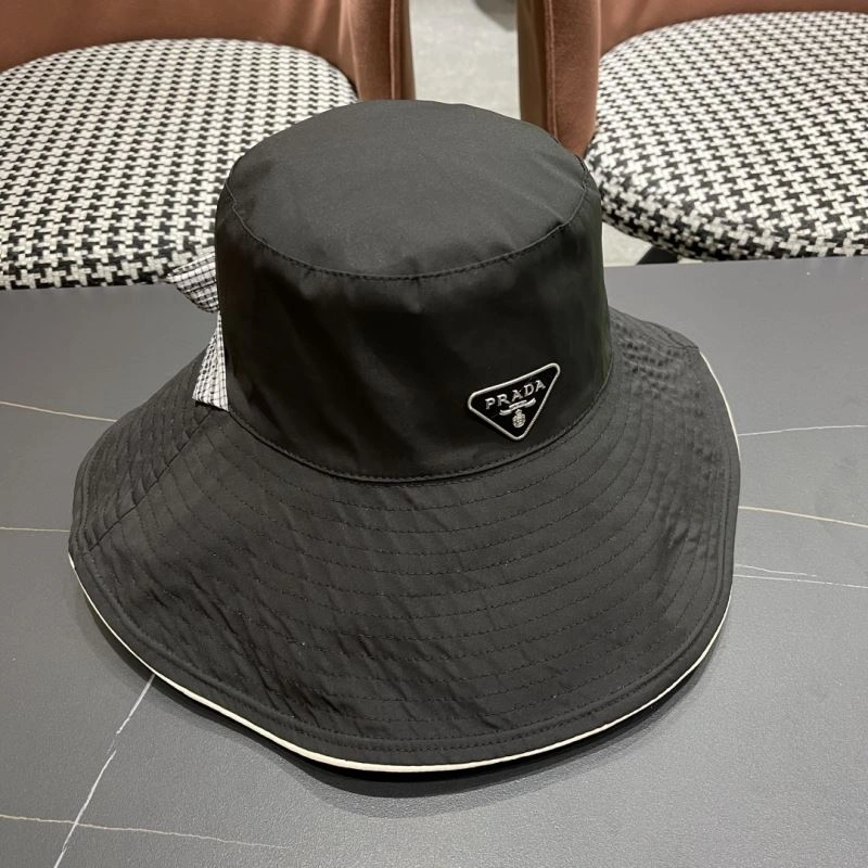 HighQuality Prada Caps 257213