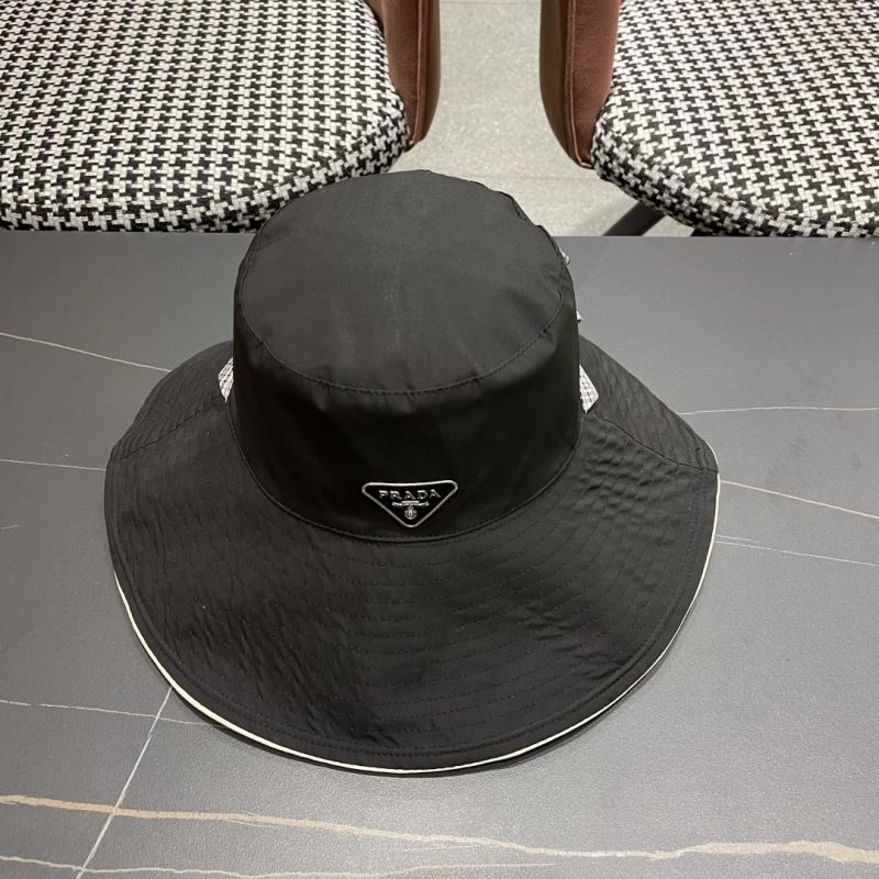 HighQuality Prada Caps 257213