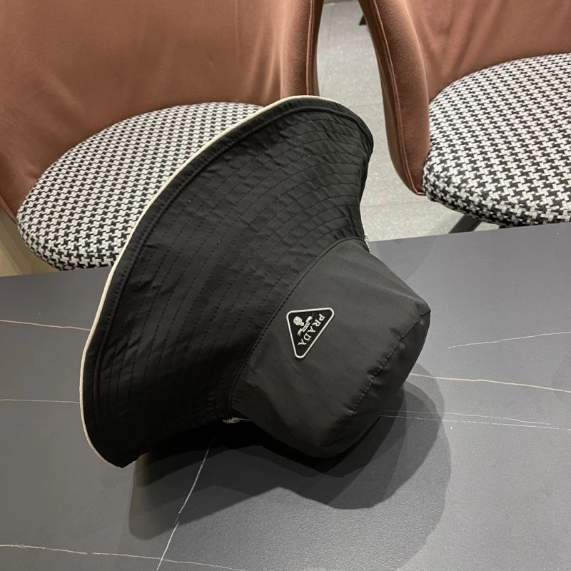 HighQuality Prada Caps 257213