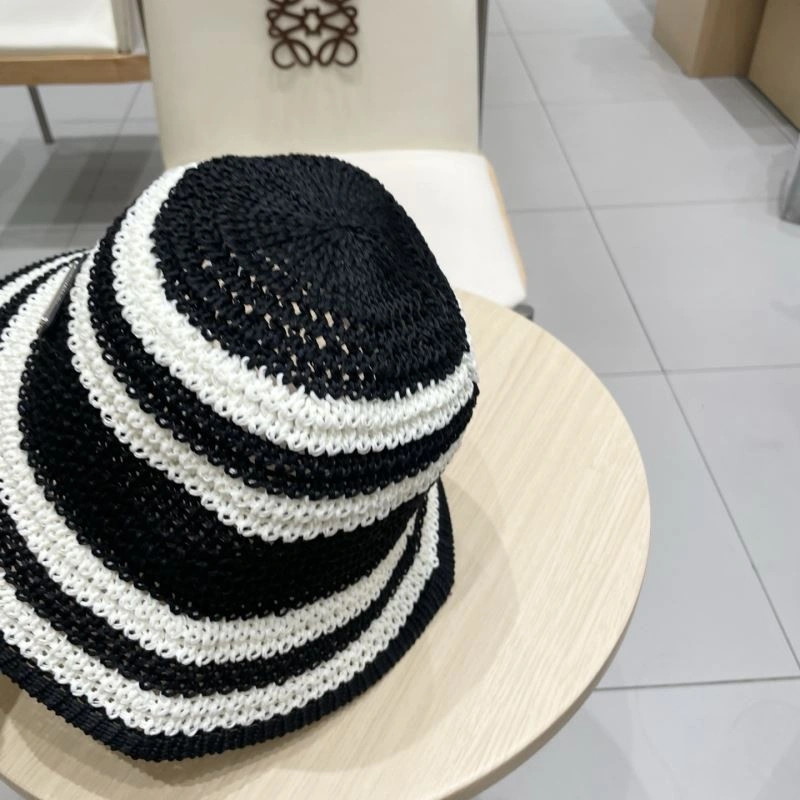 Premium Prada Caps 257211