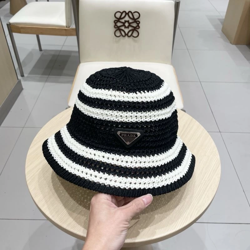 Premium Prada Caps 257211