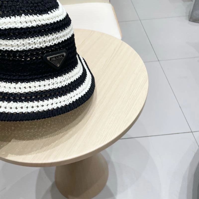 Premium Prada Caps 257211