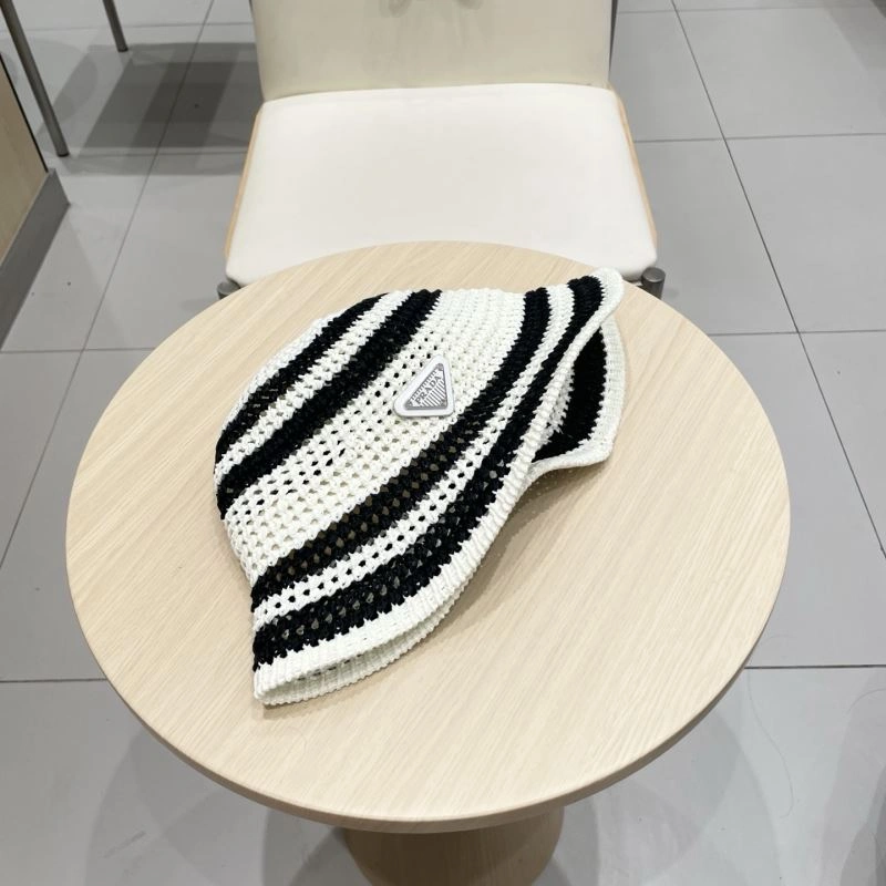 HighPerformance Prada Caps 257217