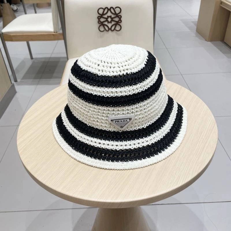 HighPerformance Prada Caps 257217