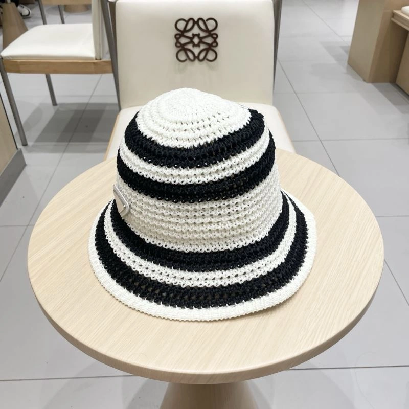 HighPerformance Prada Caps 257217