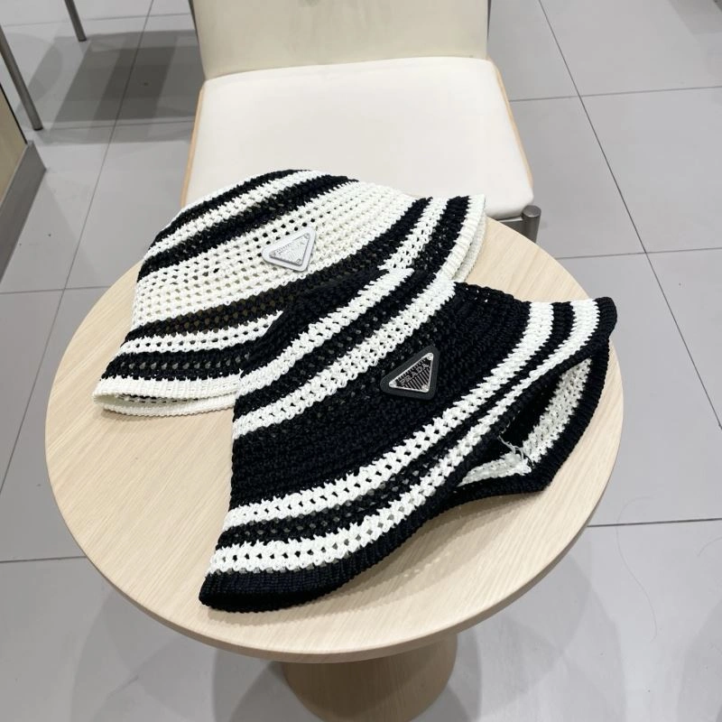 HighPerformance Prada Caps 257217