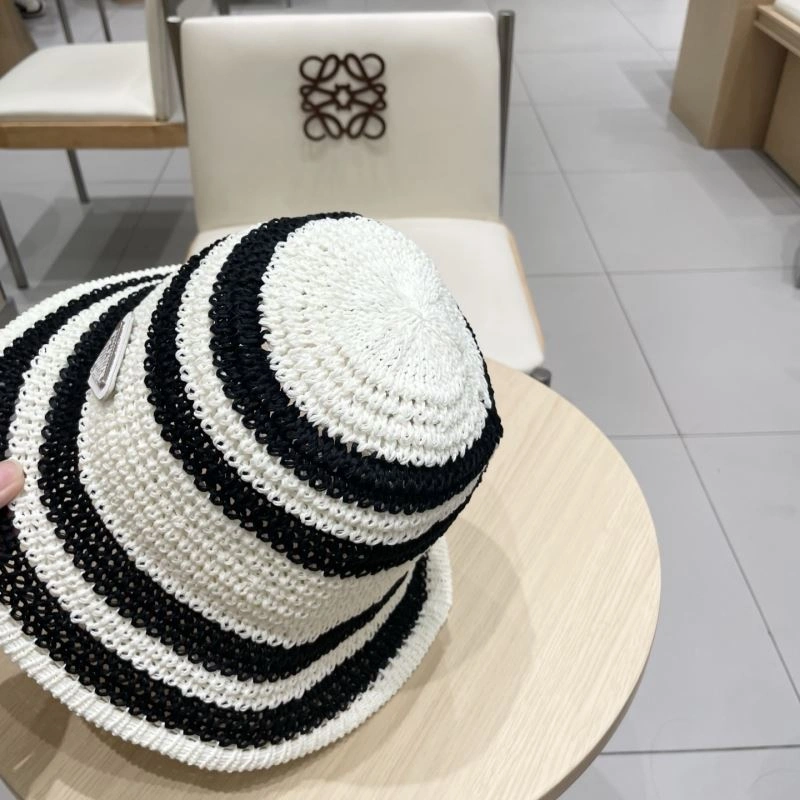 HighPerformance Prada Caps 257217