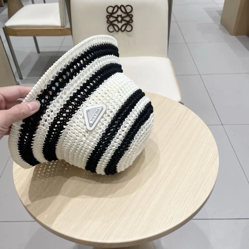 HighPerformance Prada Caps 257217