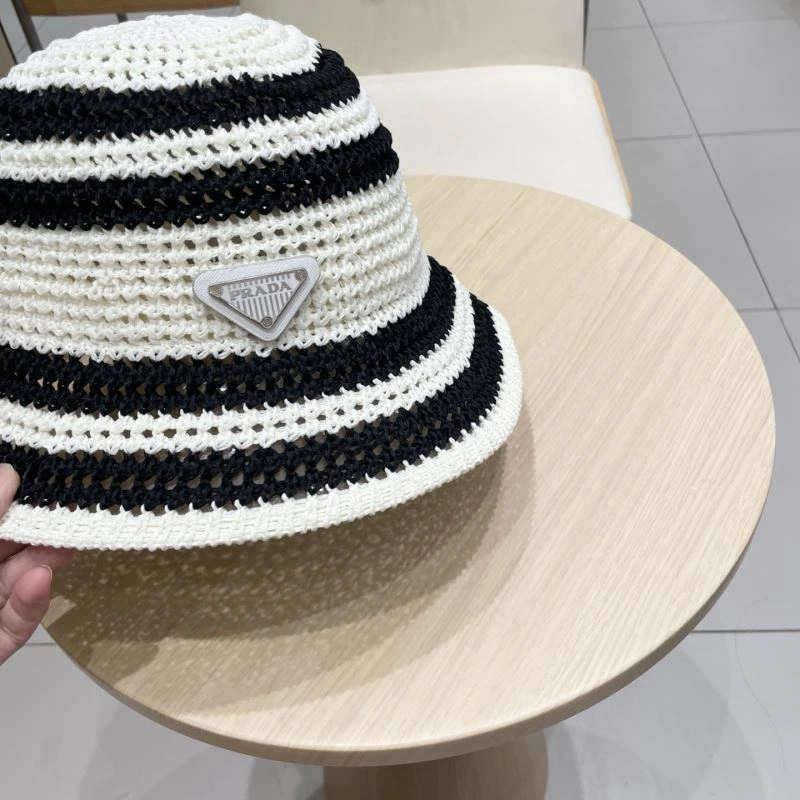 HighPerformance Prada Caps 257217