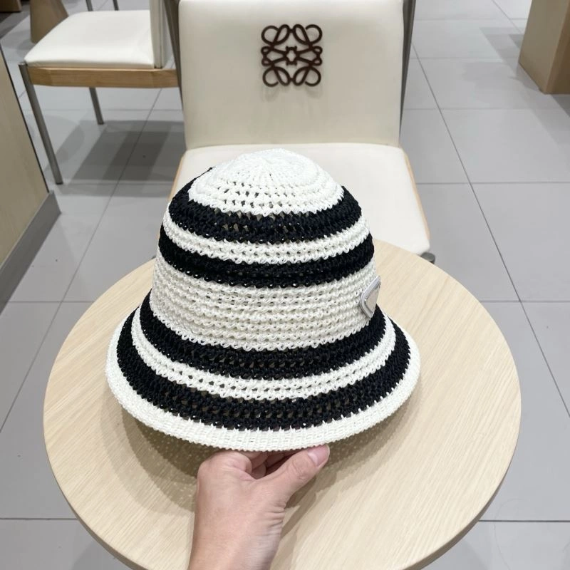 HighPerformance Prada Caps 257217