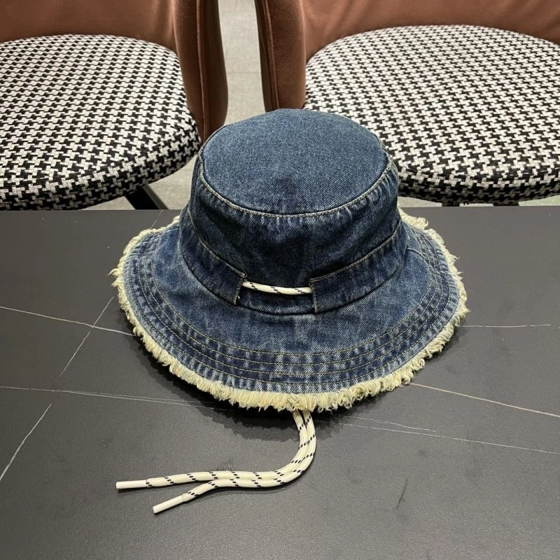 Prada Caps Sporty 257212