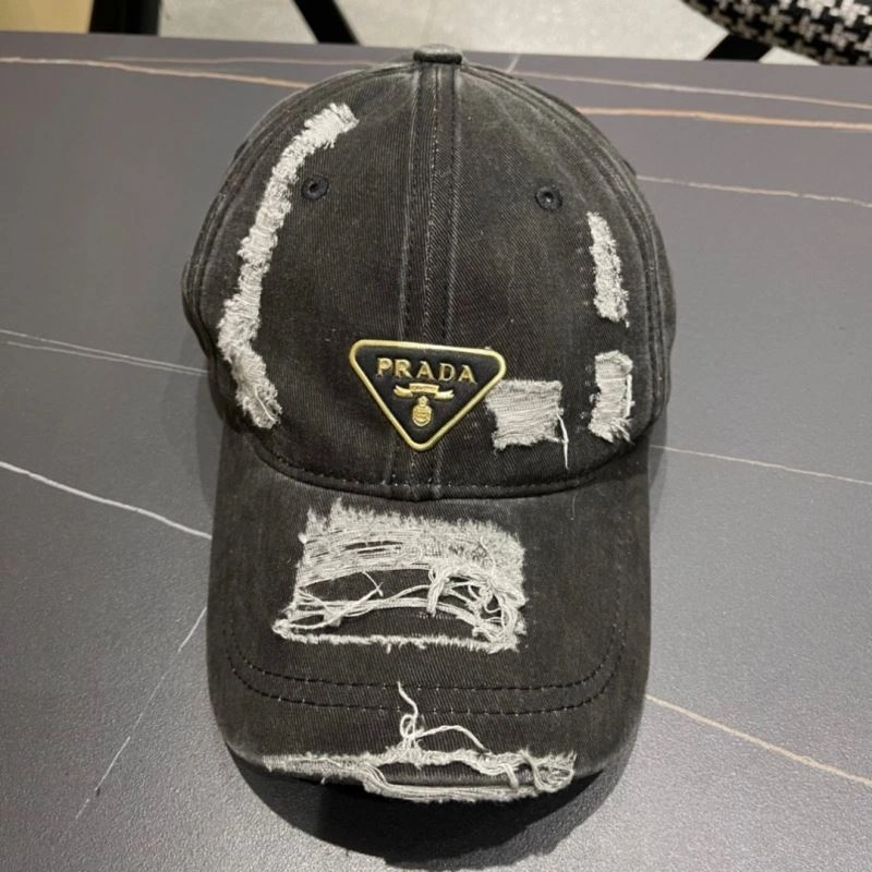 GoAnywhere Prada Caps 257214