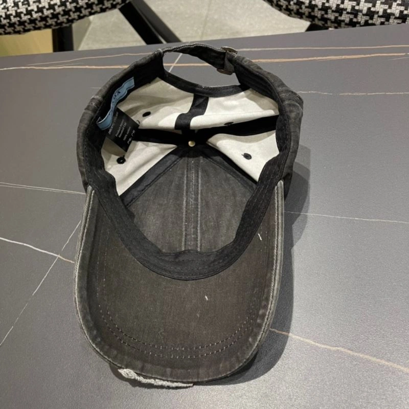 GoAnywhere Prada Caps 257214