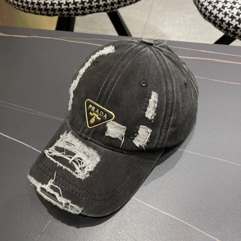 GoAnywhere Prada Caps 257214