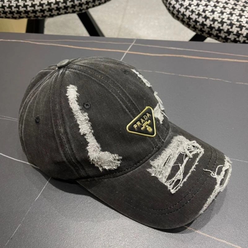 GoAnywhere Prada Caps 257214