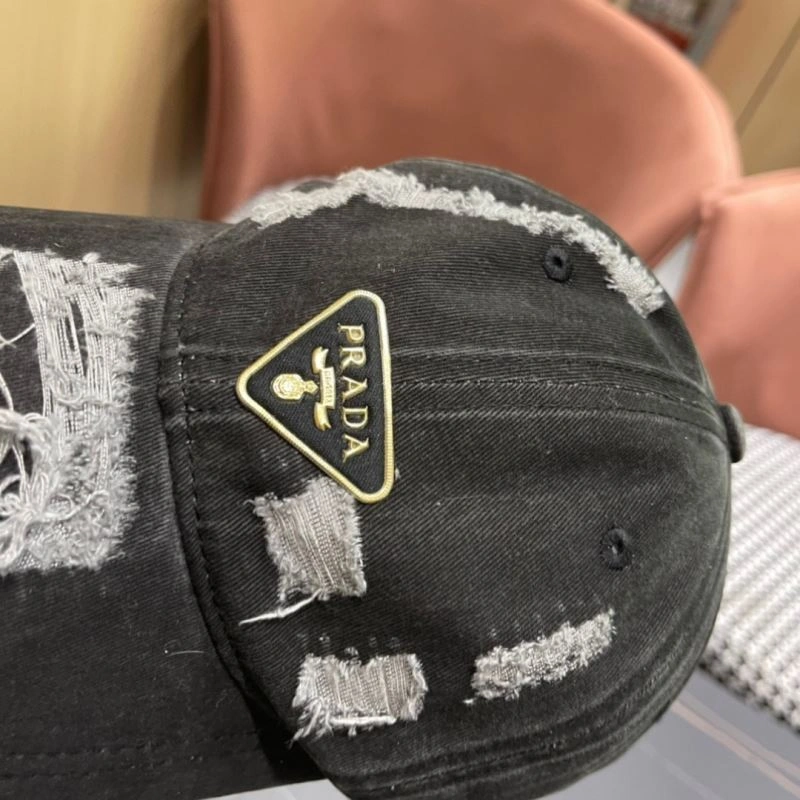 GoAnywhere Prada Caps 257214