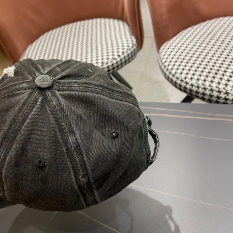 GoAnywhere Prada Caps 257214