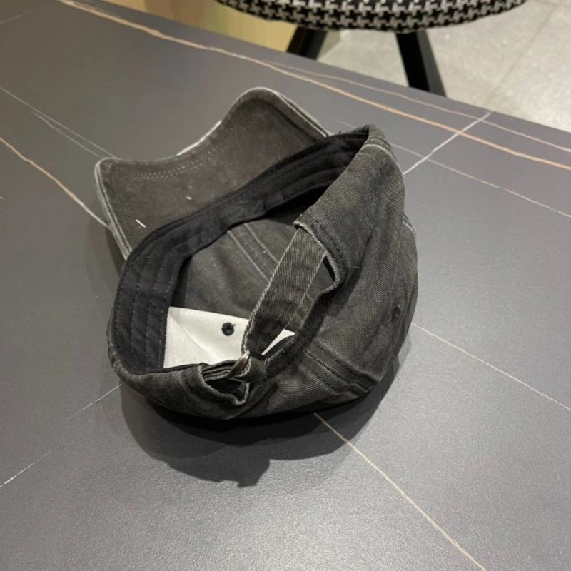 GoAnywhere Prada Caps 257214