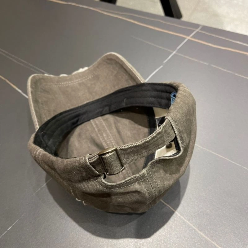 Prada Caps Durable 257207