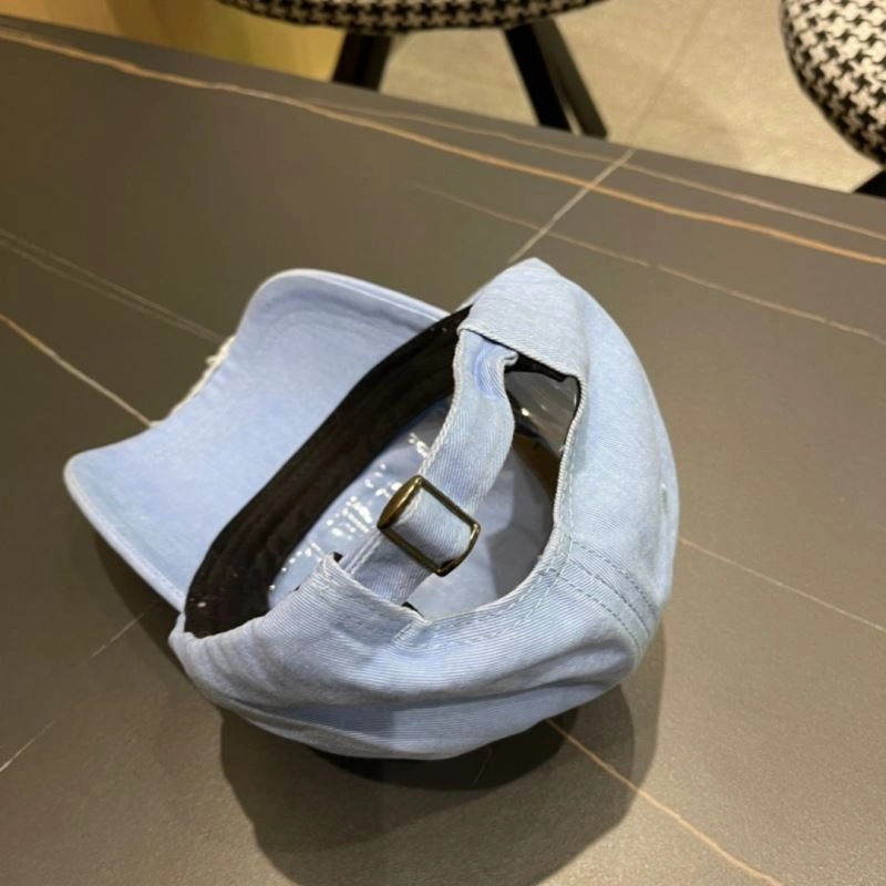 Prada Caps SunProtective 257206