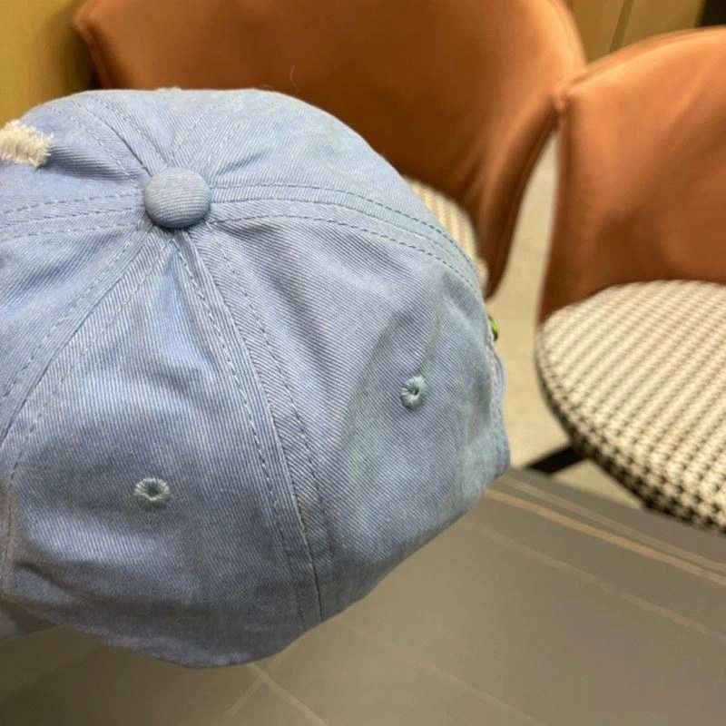 Prada Caps SunProtective 257206