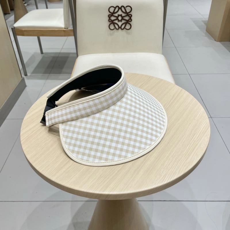 Prada Caps Flexible 257203