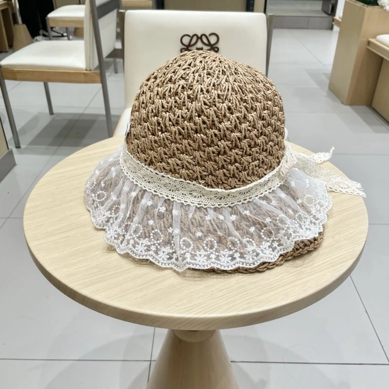 Prada Caps Stylish 257202