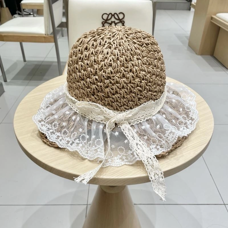Prada Caps Stylish 257202