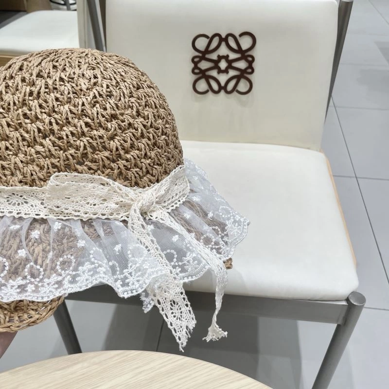 Prada Caps Stylish 257202