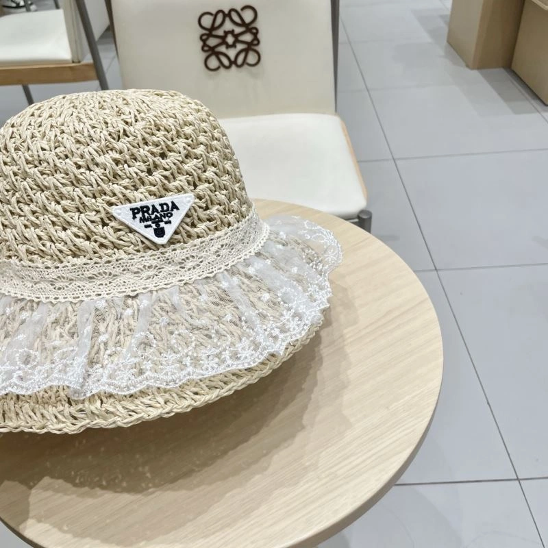 Durable Prada Caps 257201
