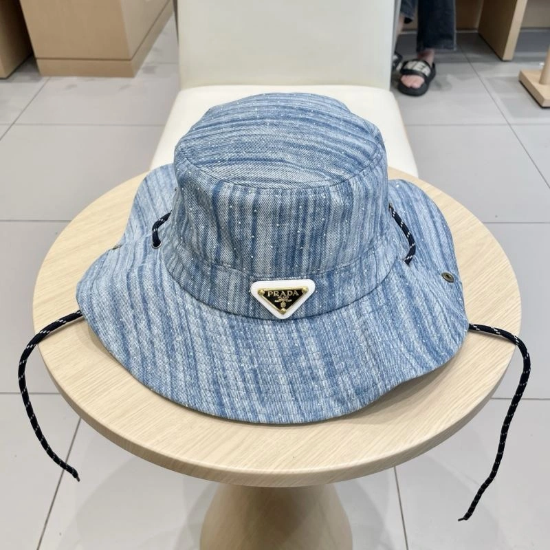 Colorful Prada Caps 257199