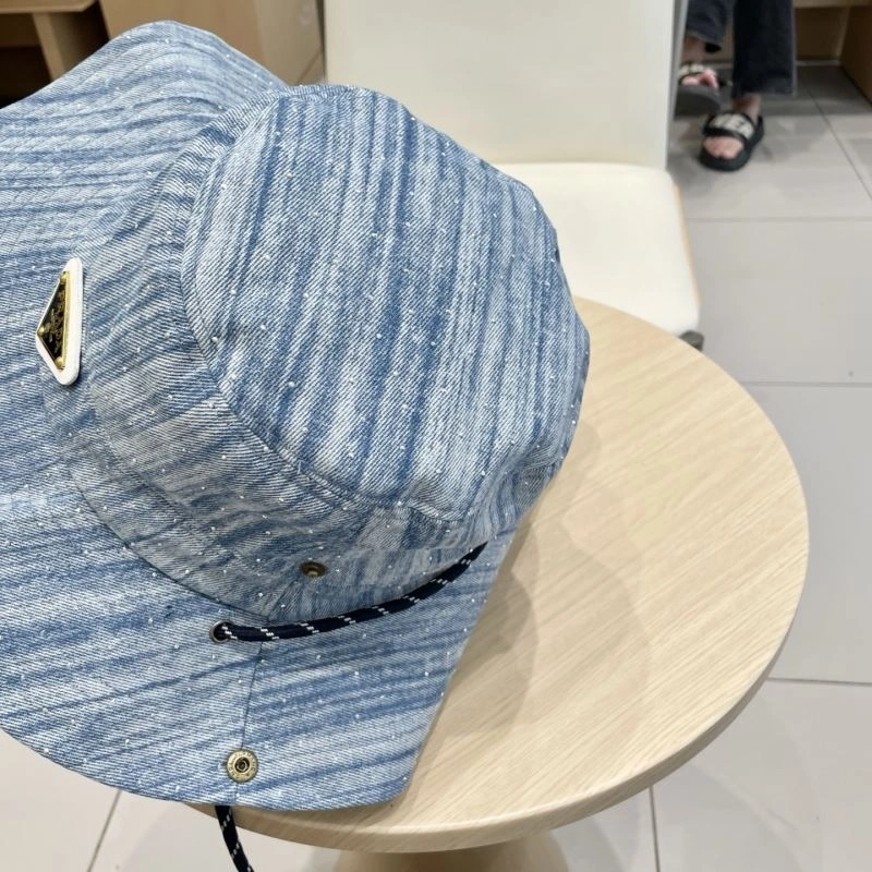 Colorful Prada Caps 257199