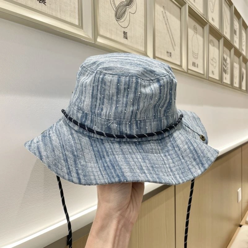 Colorful Prada Caps 257199