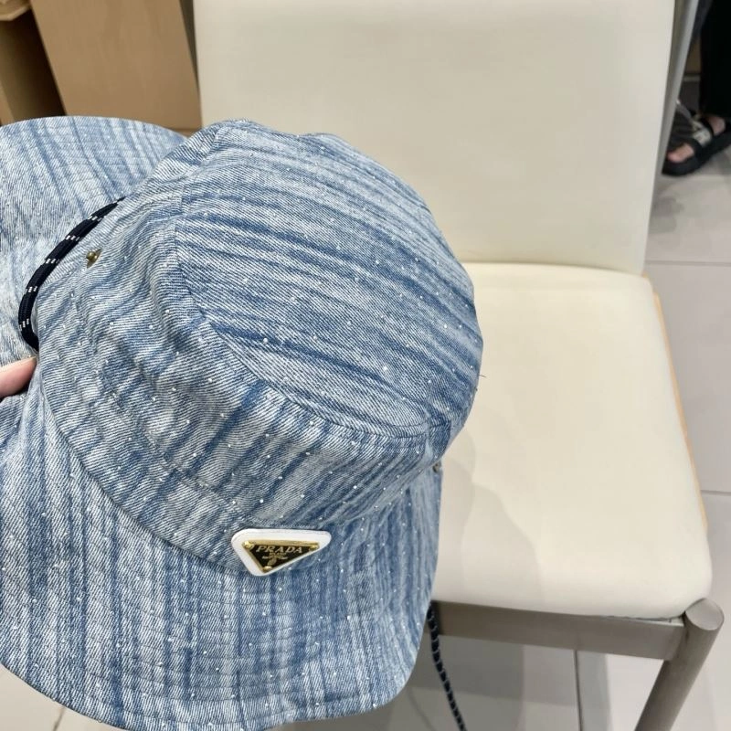 Colorful Prada Caps 257199