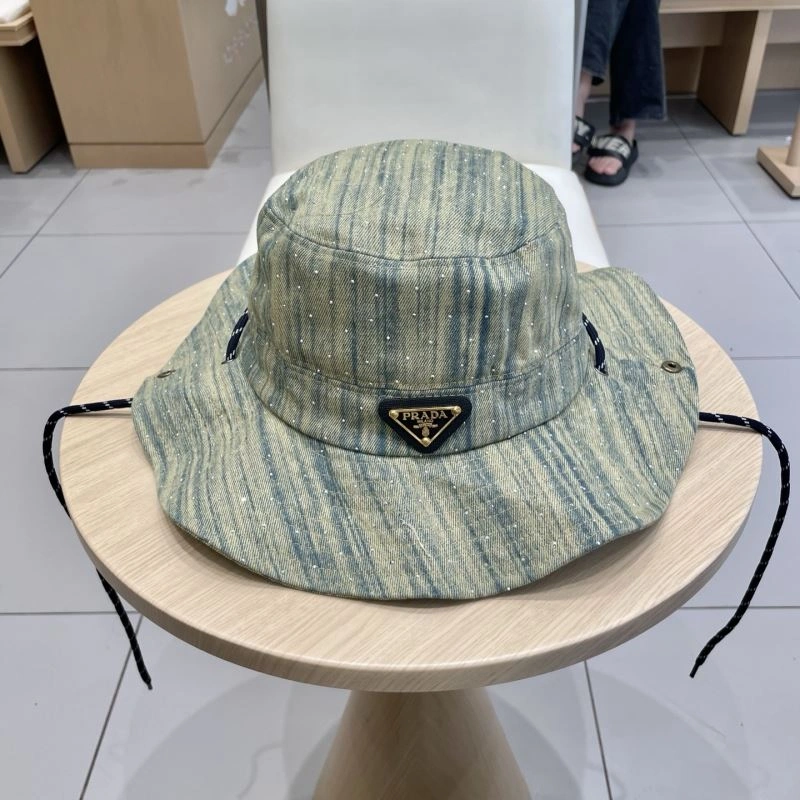 Snug Prada Caps 257200