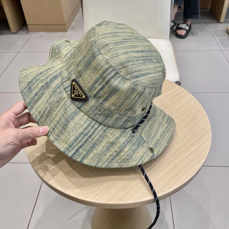 Snug Prada Caps 257200