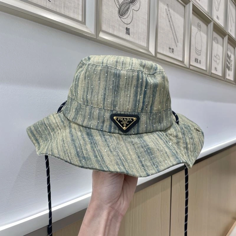 Snug Prada Caps 257200