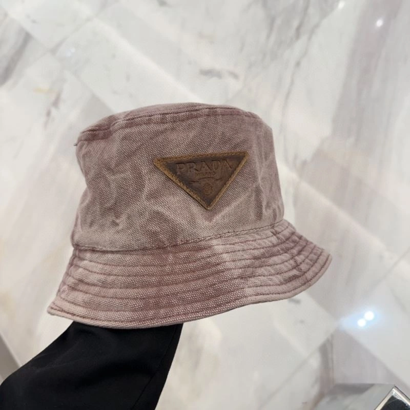 Prada Caps Snug 257195