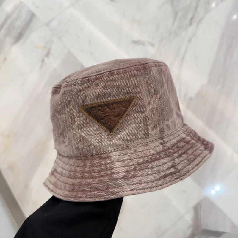 Prada Caps Snug 257195