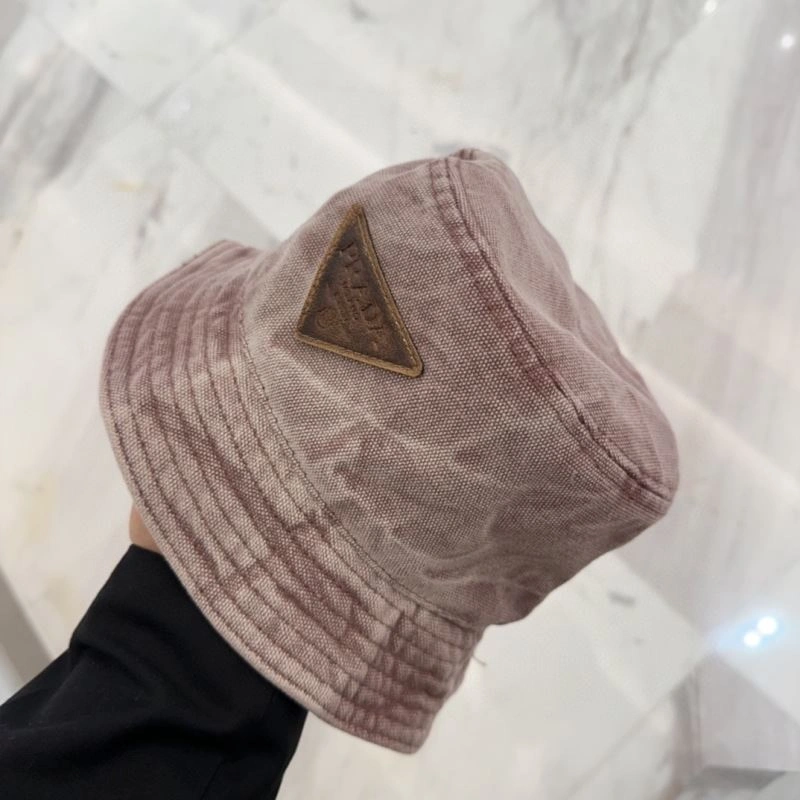 Prada Caps Snug 257195