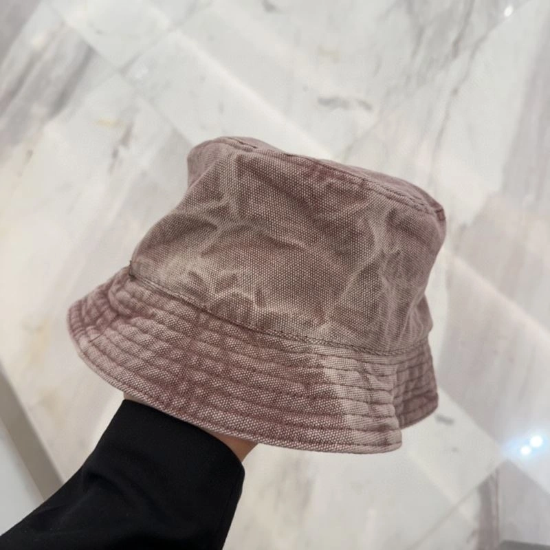 Prada Caps Snug 257195