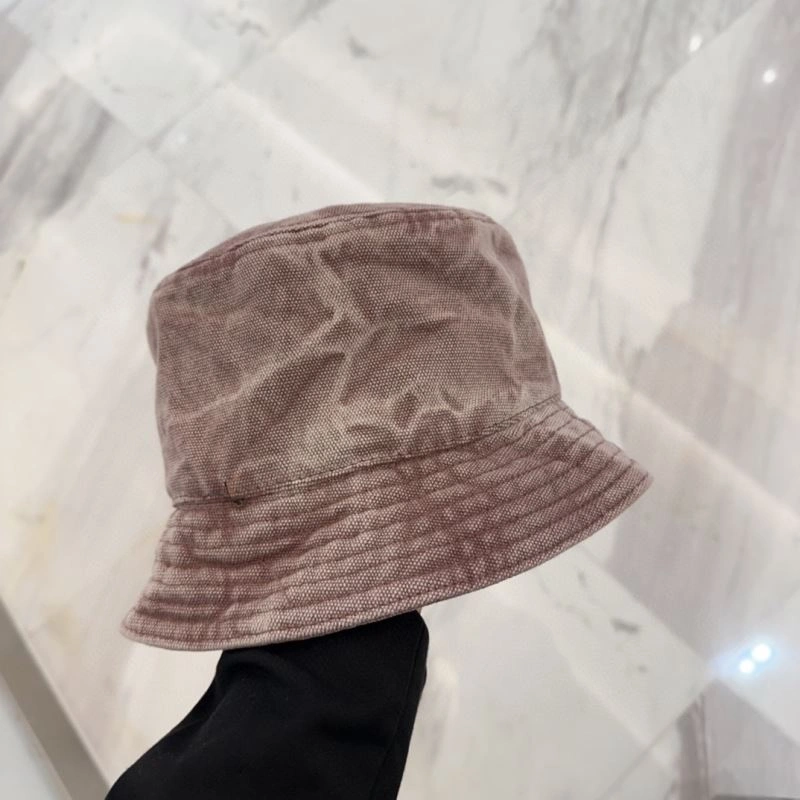 Prada Caps Snug 257195