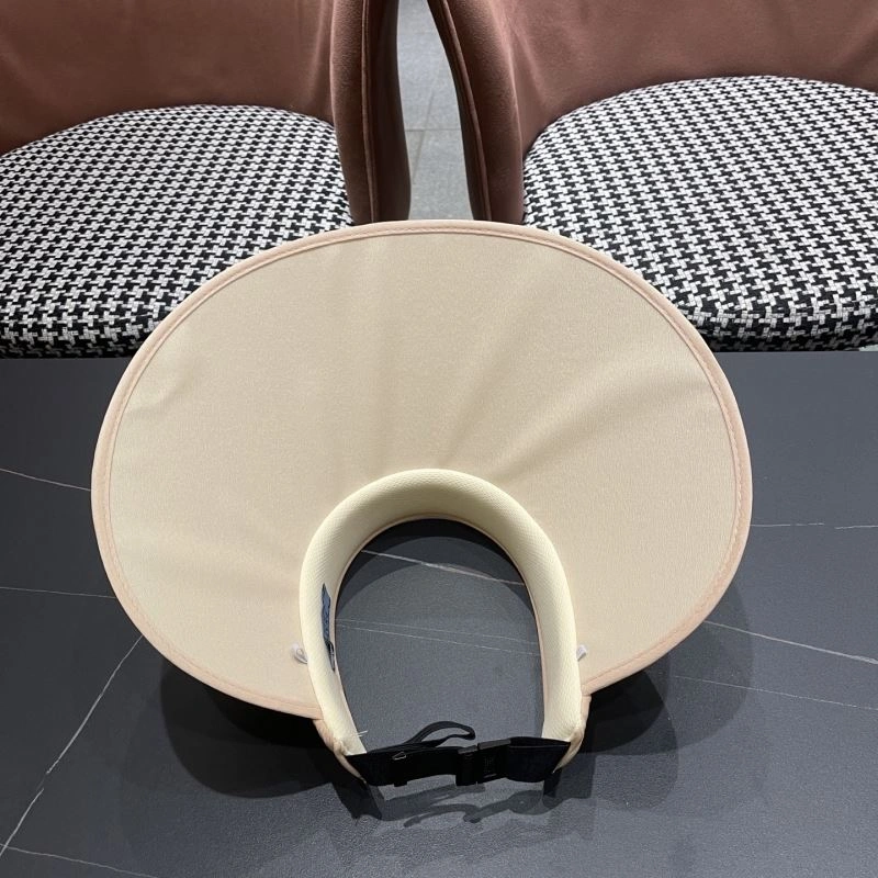 Prada Caps Sustainable 257191
