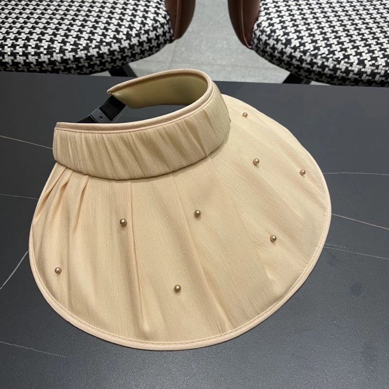 Prada Caps Sustainable 257191