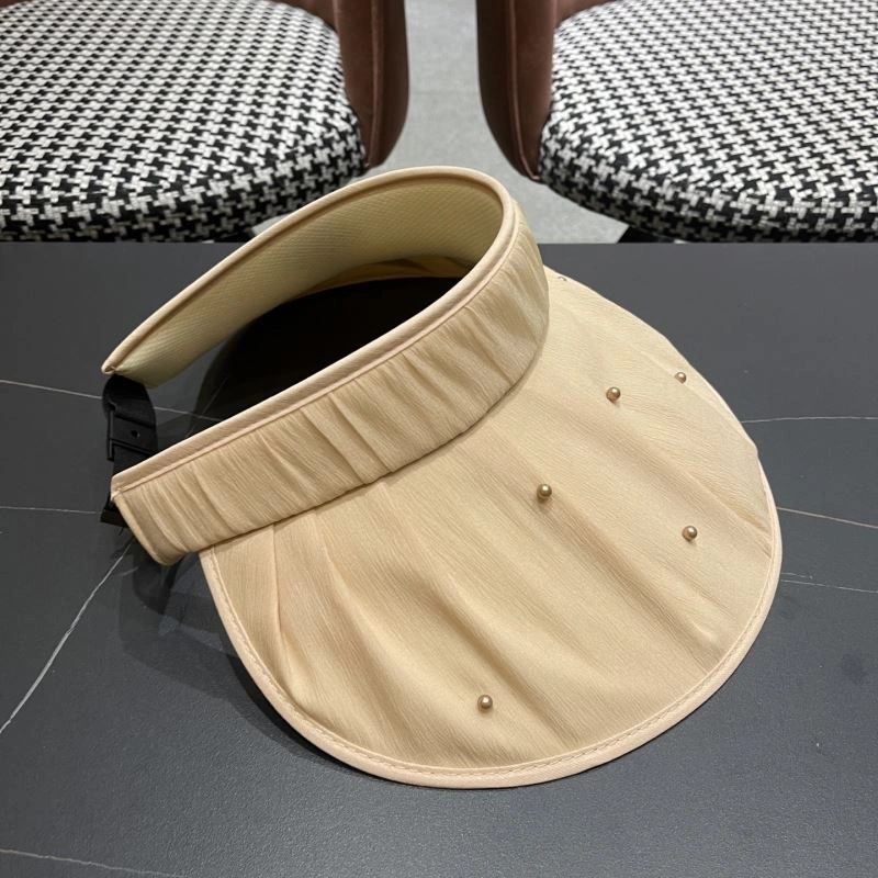 Prada Caps Sustainable 257191