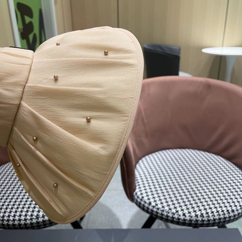 Prada Caps Sustainable 257191