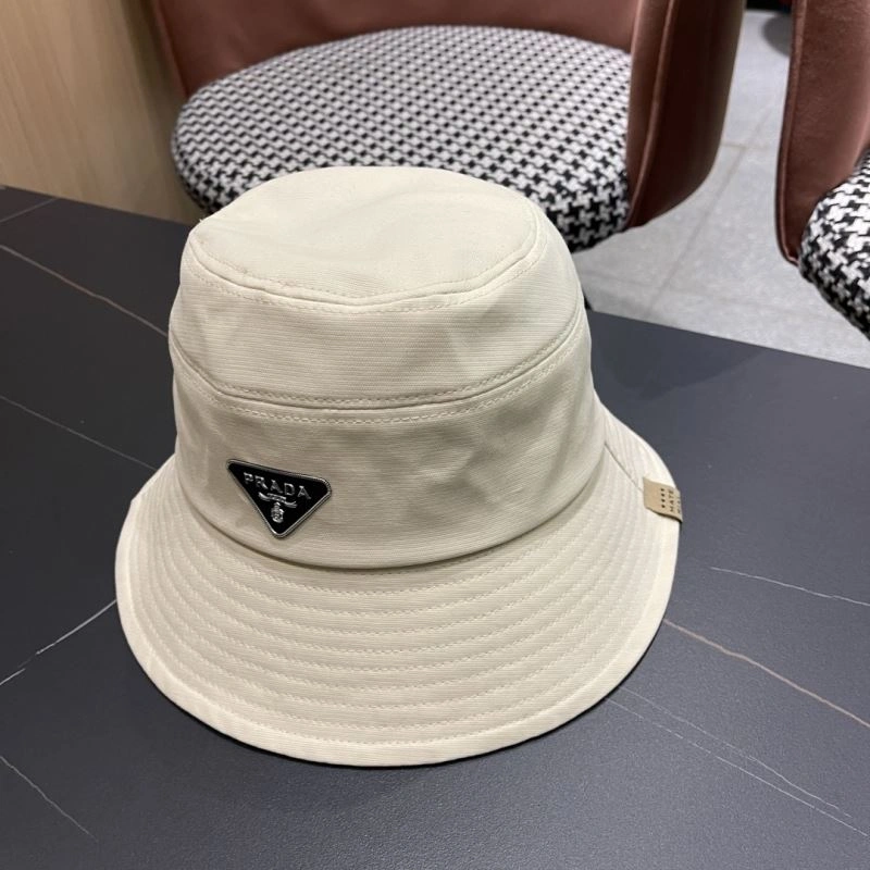 QuickDry Prada Caps 257193