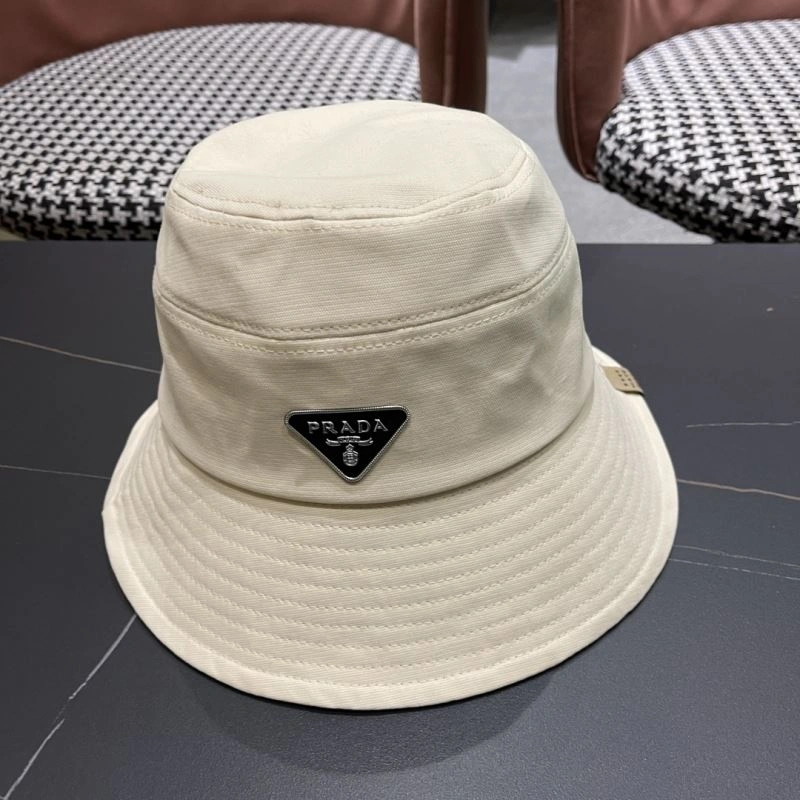 QuickDry Prada Caps 257193
