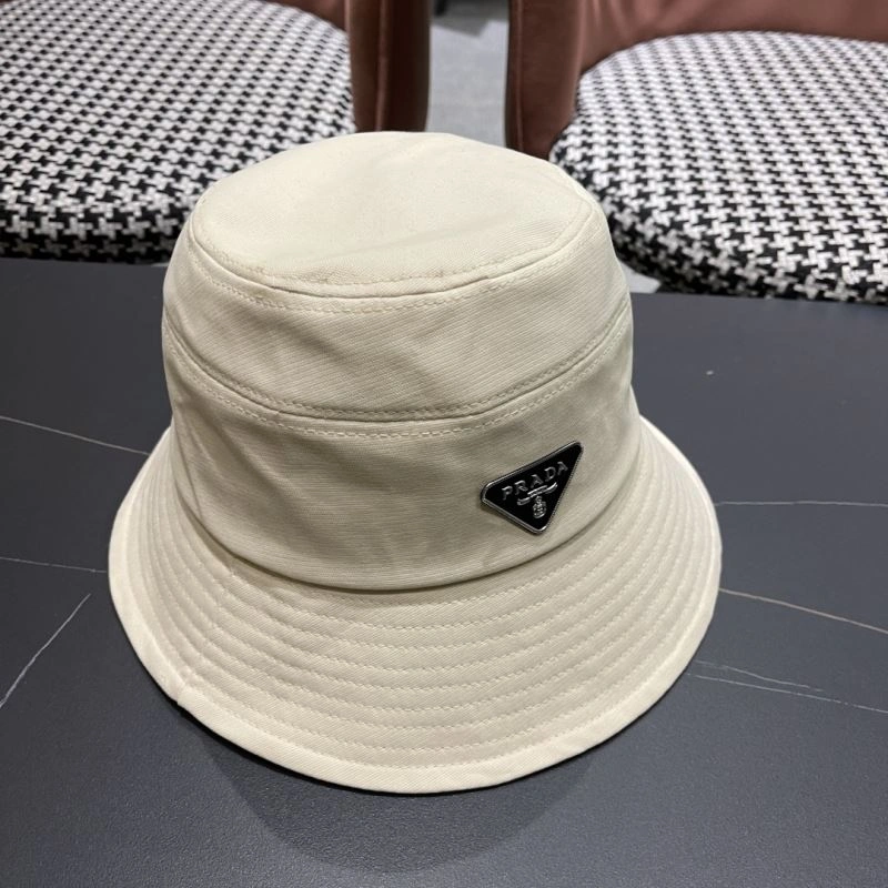 QuickDry Prada Caps 257193